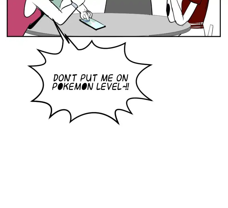 Boyfriend of the Dead Chapter 139 page 22 - Chapter 139: Ep. 127: Kicked Out