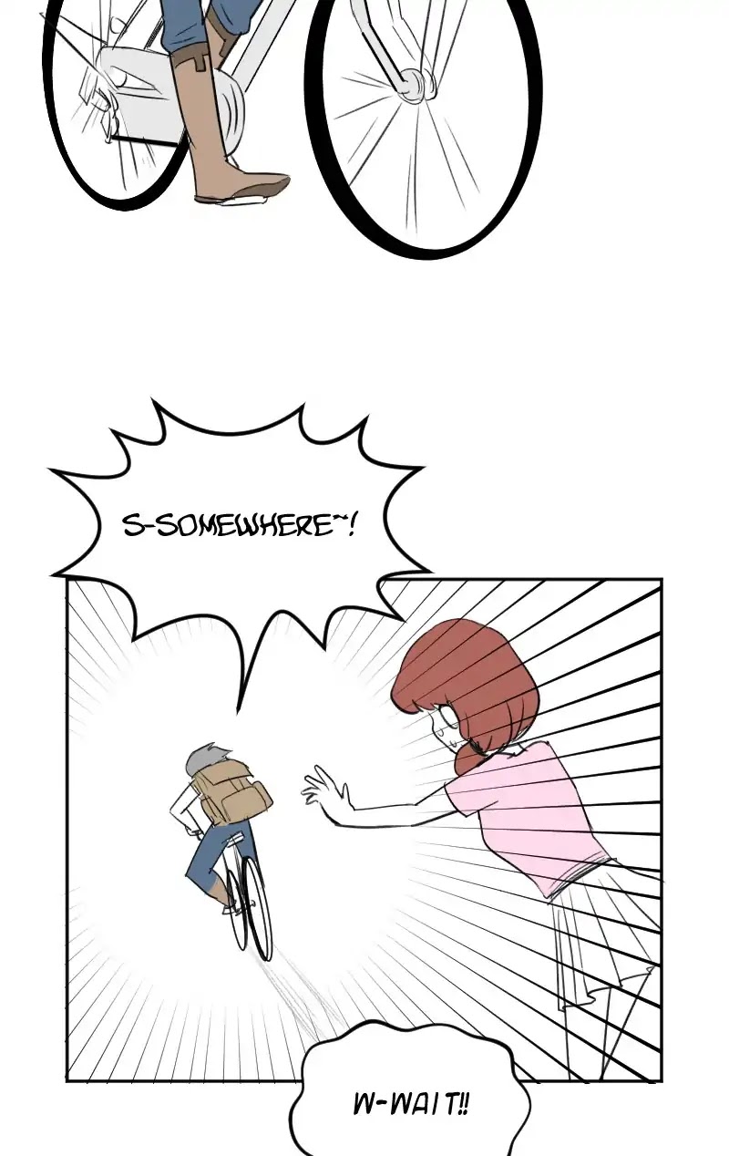 Boyfriend of the Dead Chapter 140 page 10 - Chapter 140: Ep. 128: Two Timing
