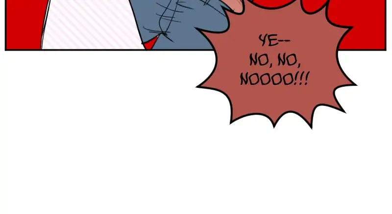 Boyfriend of the Dead Chapter 140 page 12 - Chapter 140: Ep. 128: Two Timing