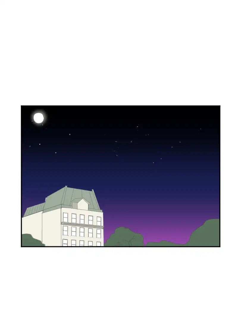 Boyfriend of the Dead Chapter 141 page 1 - Chapter 141: Ep. 129: Ready to Go