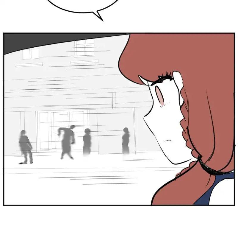 Boyfriend of the Dead Chapter 141 page 12 - Chapter 141: Ep. 129: Ready to Go