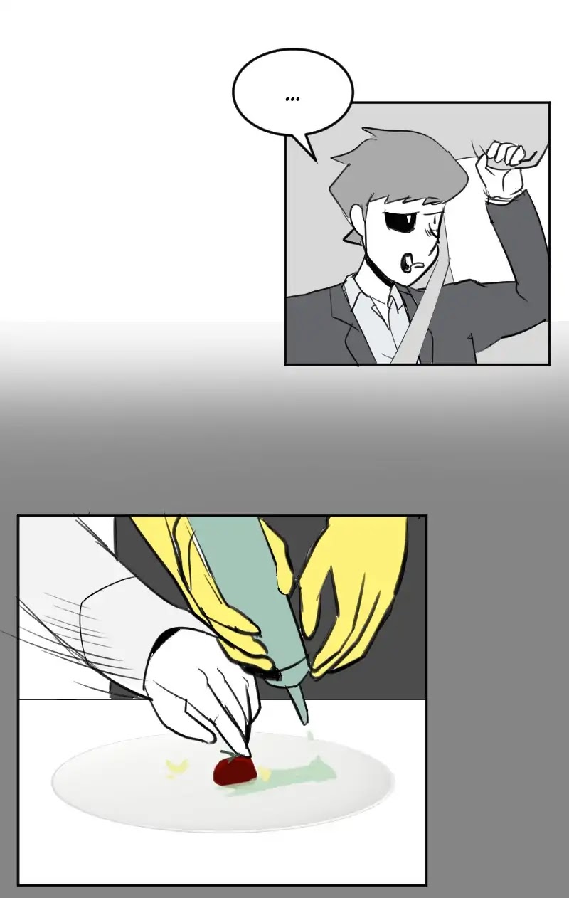 Boyfriend of the Dead Chapter 141 page 14 - Chapter 141: Ep. 129: Ready to Go