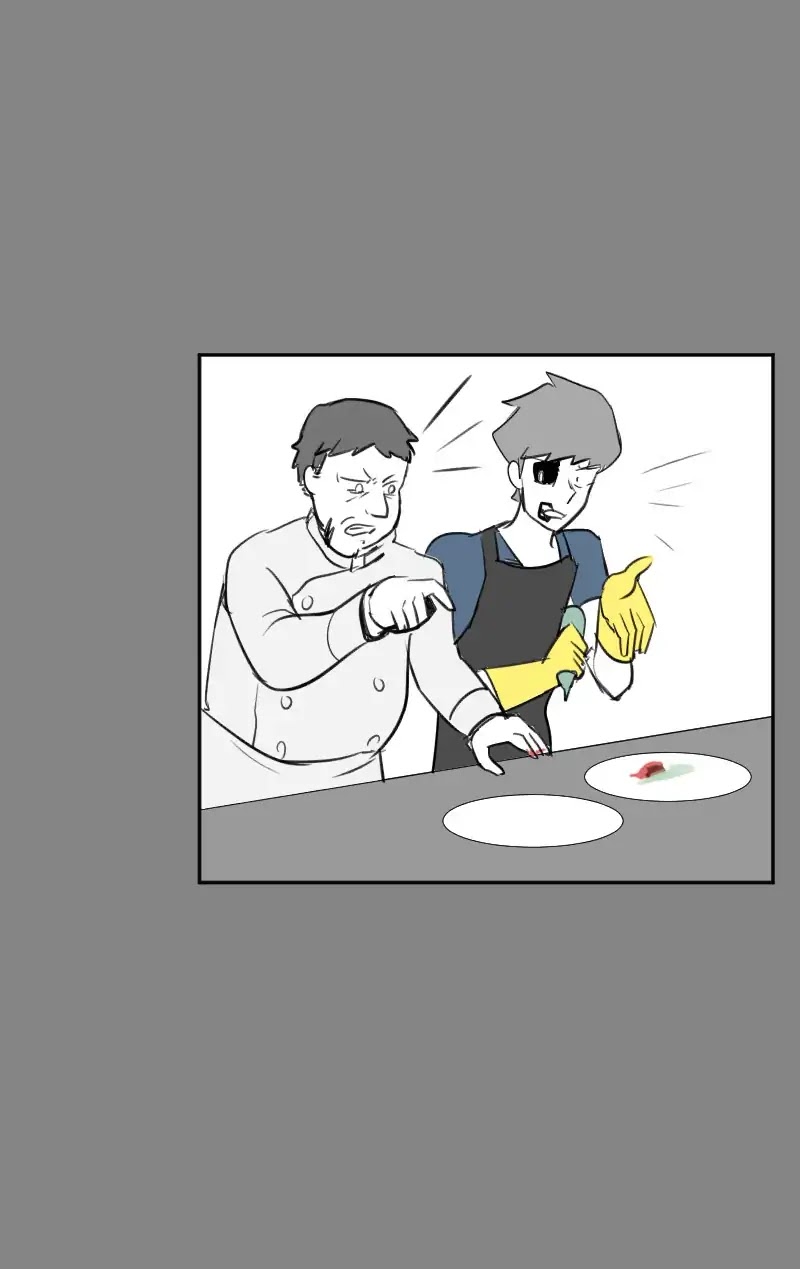 Boyfriend of the Dead Chapter 141 page 15 - Chapter 141: Ep. 129: Ready to Go