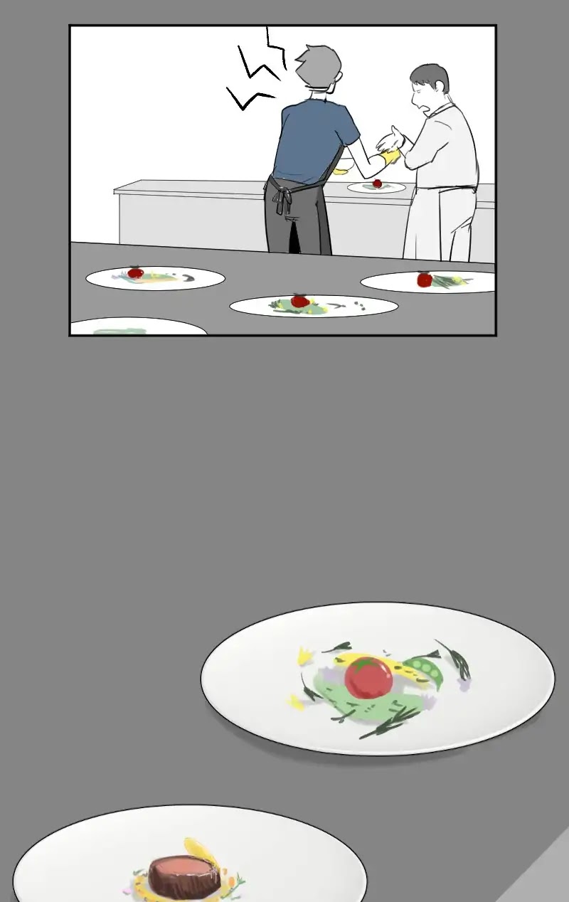 Boyfriend of the Dead Chapter 141 page 16 - Chapter 141: Ep. 129: Ready to Go