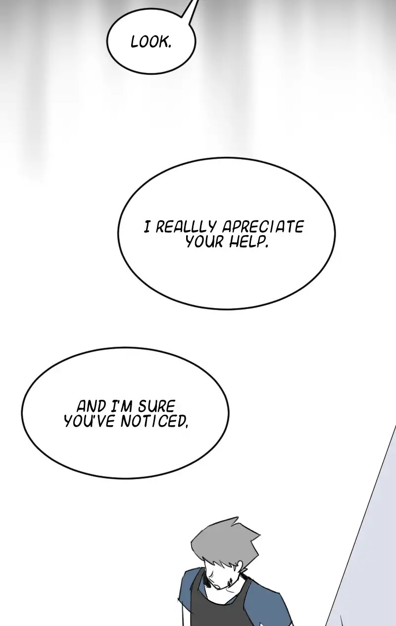 Boyfriend of the Dead Chapter 141 page 19 - Chapter 141: Ep. 129: Ready to Go