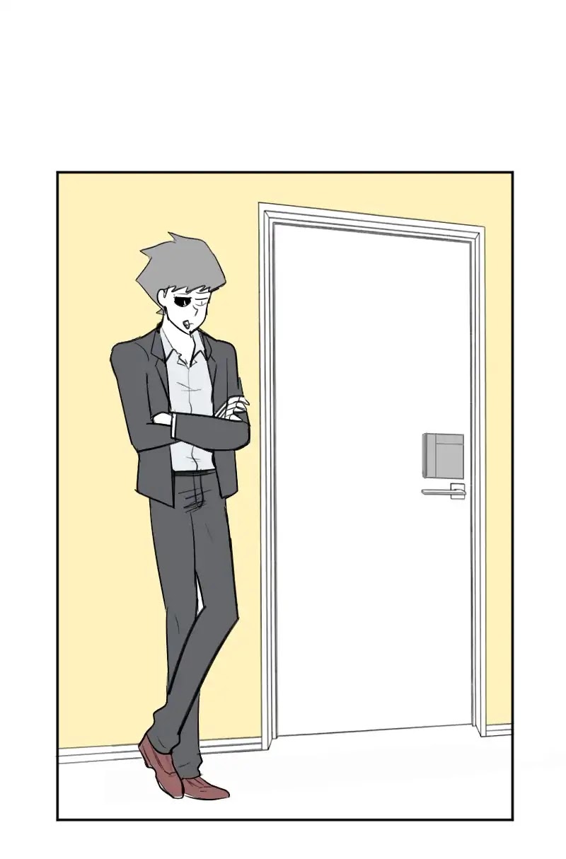 Boyfriend of the Dead Chapter 141 page 2 - Chapter 141: Ep. 129: Ready to Go
