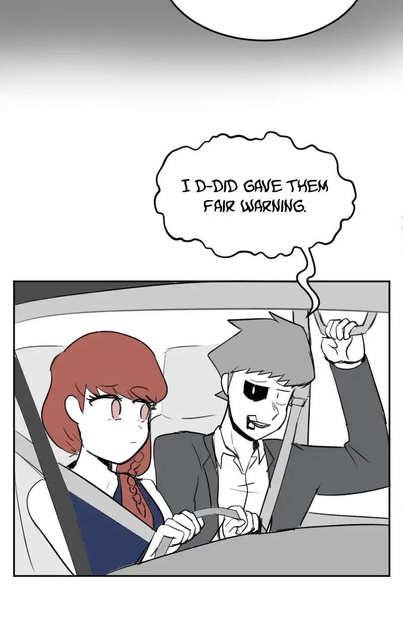 Boyfriend of the Dead Chapter 141 page 24 - Chapter 141: Ep. 129: Ready to Go
