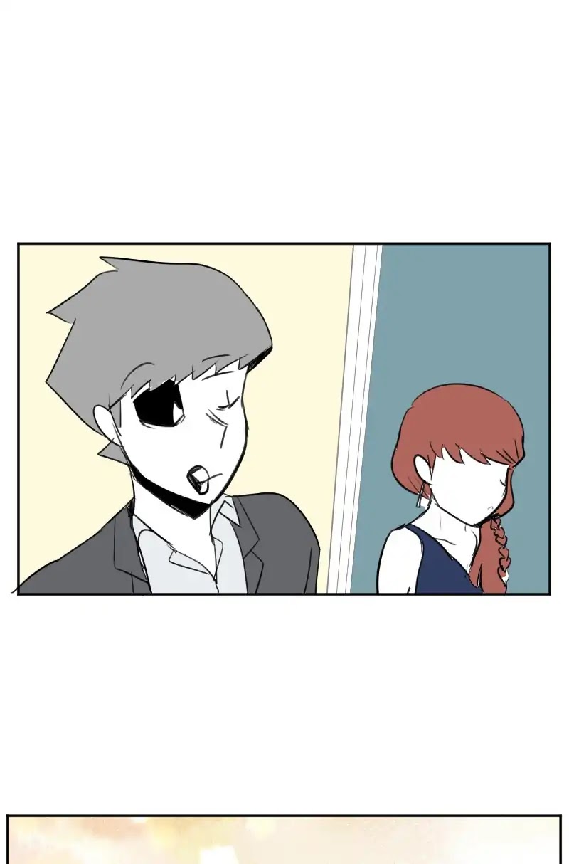 Boyfriend of the Dead Chapter 141 page 3 - Chapter 141: Ep. 129: Ready to Go