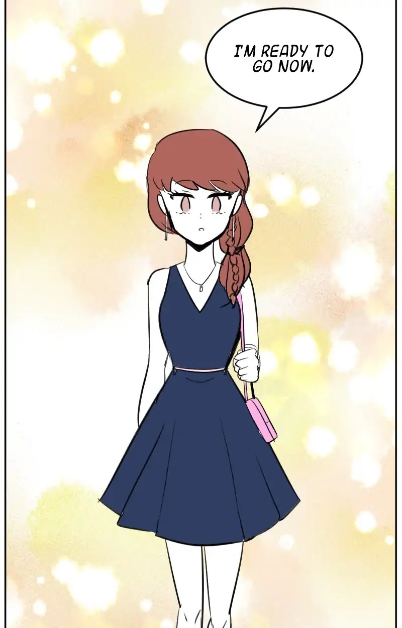 Boyfriend of the Dead Chapter 141 page 4 - Chapter 141: Ep. 129: Ready to Go