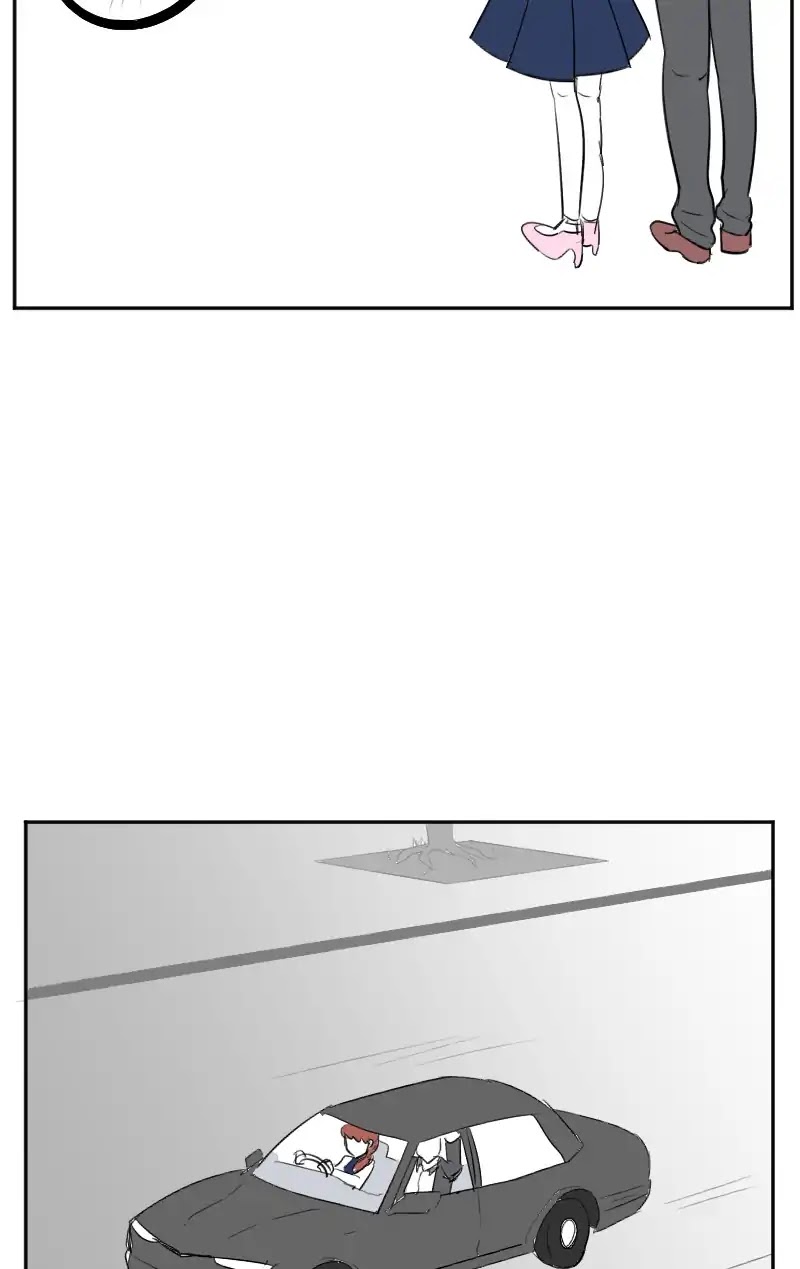 Boyfriend of the Dead Chapter 141 page 7 - Chapter 141: Ep. 129: Ready to Go