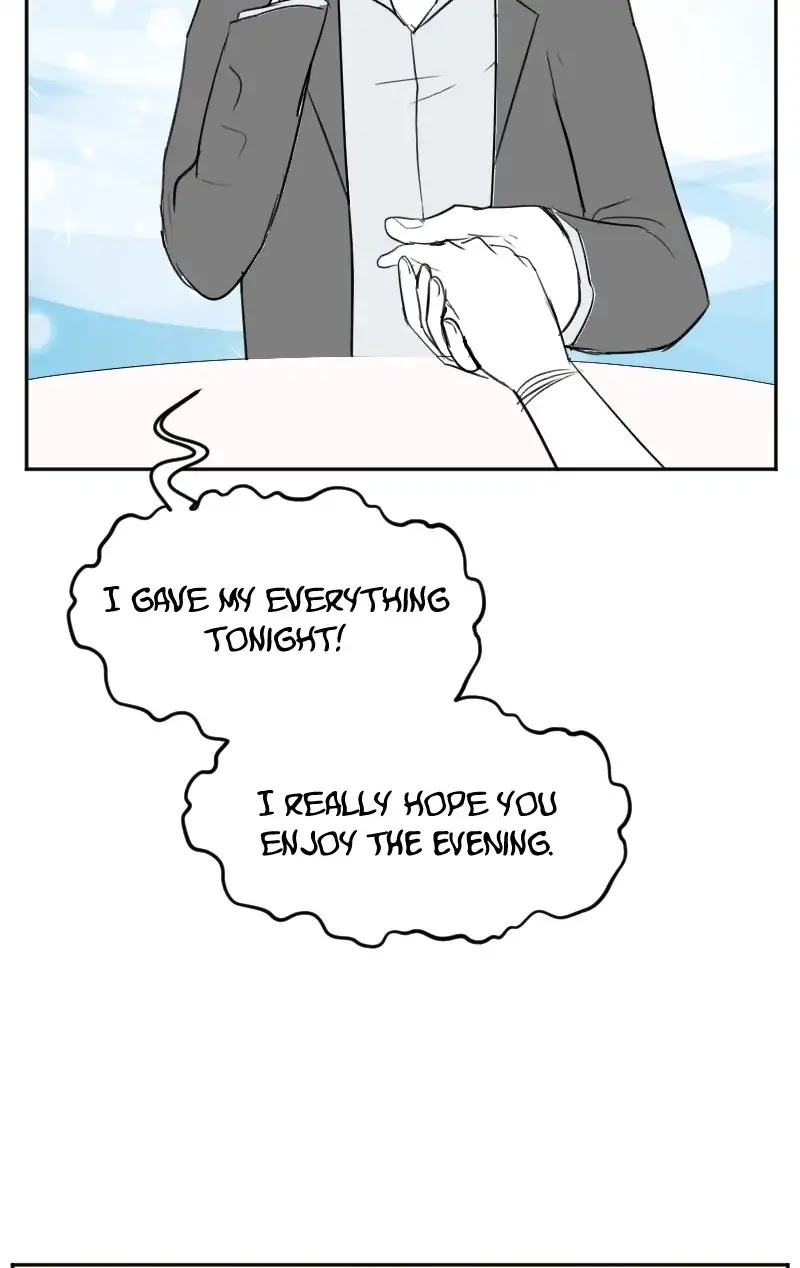 Boyfriend of the Dead Chapter 142 page 10 - Chapter 142: Ep. 130: She's a Godzilla