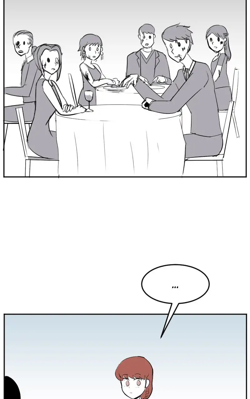 Boyfriend of the Dead Chapter 142 page 17 - Chapter 142: Ep. 130: She's a Godzilla