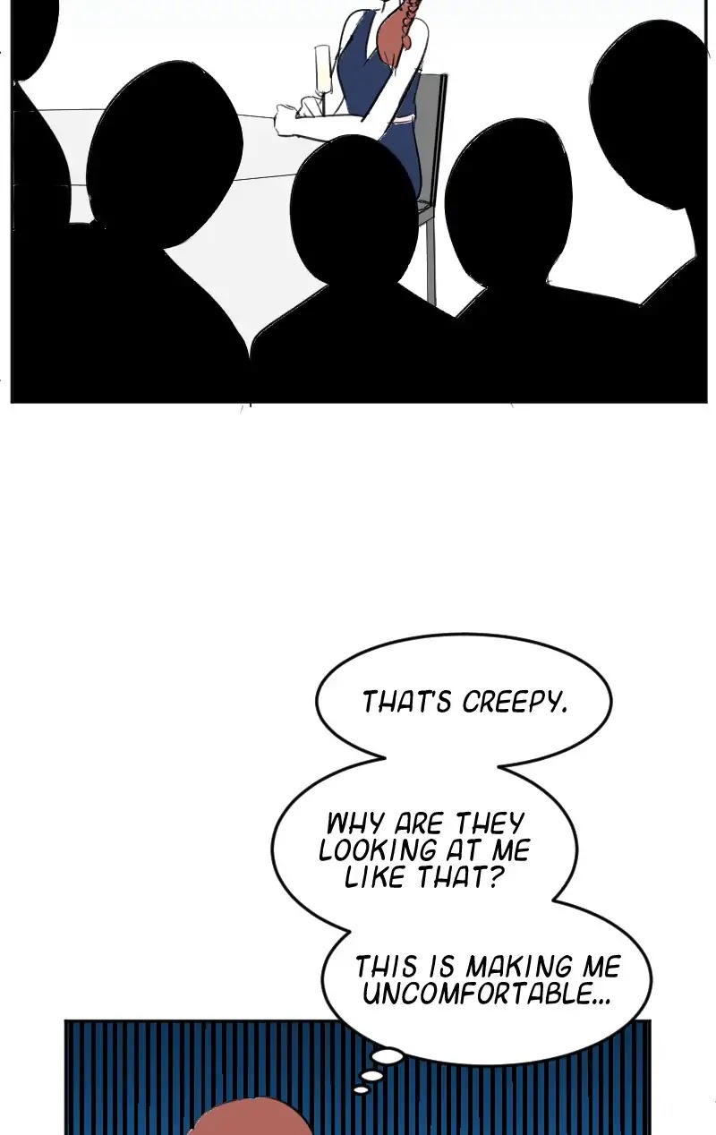 Boyfriend of the Dead Chapter 142 page 18 - Chapter 142: Ep. 130: She's a Godzilla