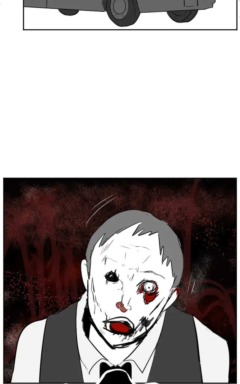 Boyfriend of the Dead Chapter 142 page 2 - Chapter 142: Ep. 130: She's a Godzilla