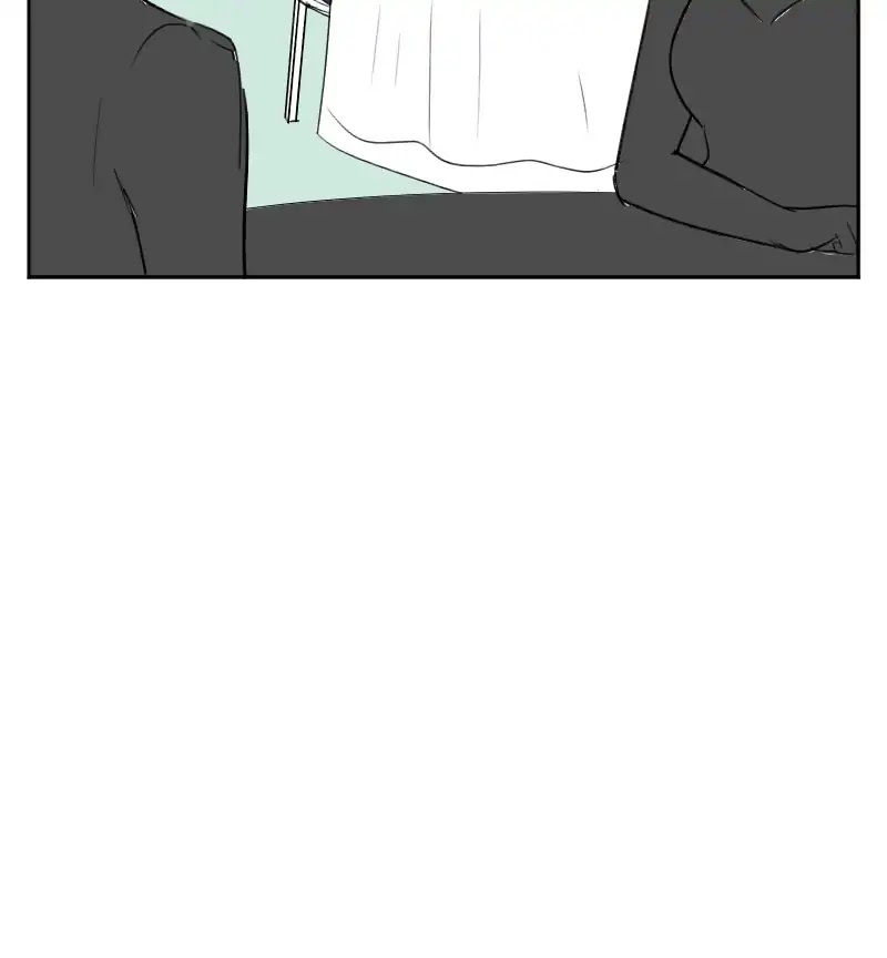 Boyfriend of the Dead Chapter 142 page 24 - Chapter 142: Ep. 130: She's a Godzilla
