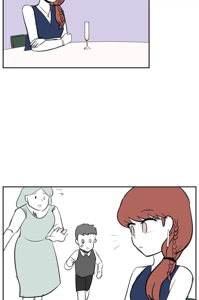 Boyfriend of the Dead Chapter 143 page 13 - Chapter 143: Ep.131: Don't Play with Your Food