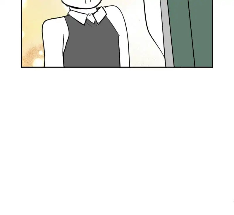 Boyfriend of the Dead Chapter 143 page 19 - Chapter 143: Ep.131: Don't Play with Your Food