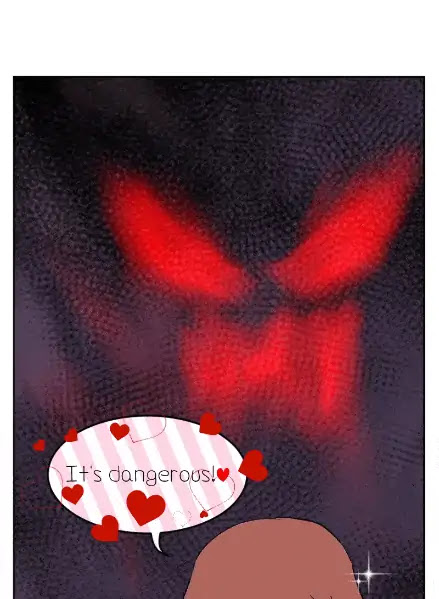 Boyfriend of the Dead Chapter 143 page 20 - Chapter 143: Ep.131: Don't Play with Your Food