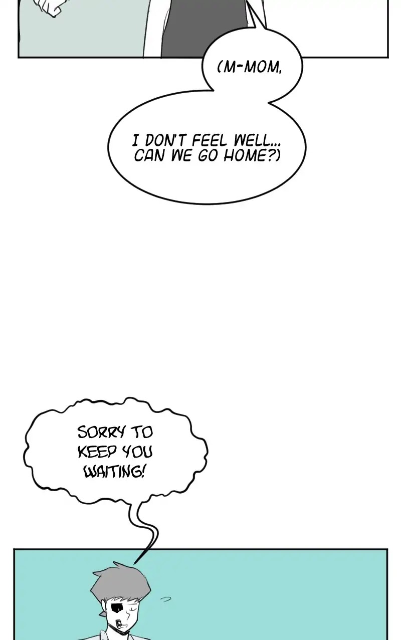 Boyfriend of the Dead Chapter 144 page 23 - Chapter 144: Ep.131: Playing With Your Food