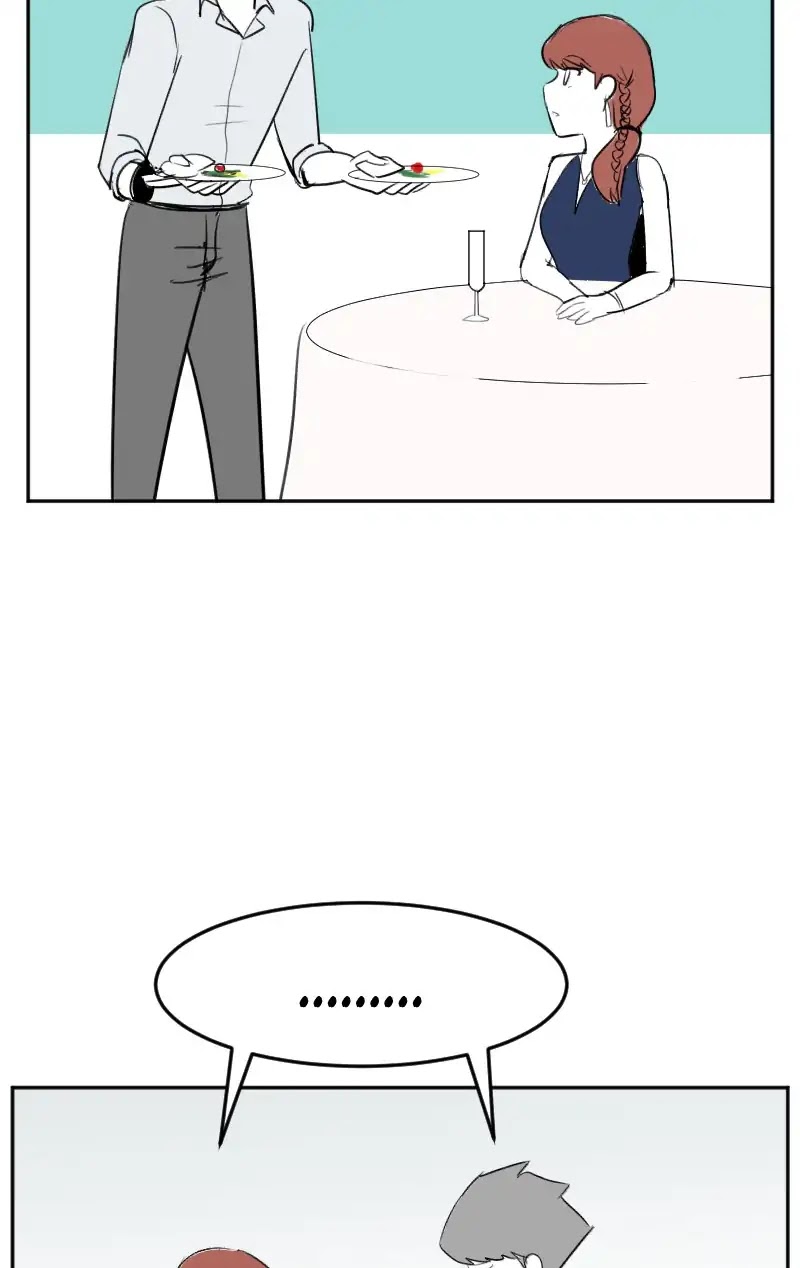 Boyfriend of the Dead Chapter 144 page 24 - Chapter 144: Ep.131: Playing With Your Food