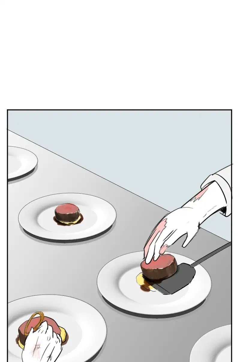 Boyfriend of the Dead Chapter 144 page 5 - Chapter 144: Ep.131: Playing With Your Food