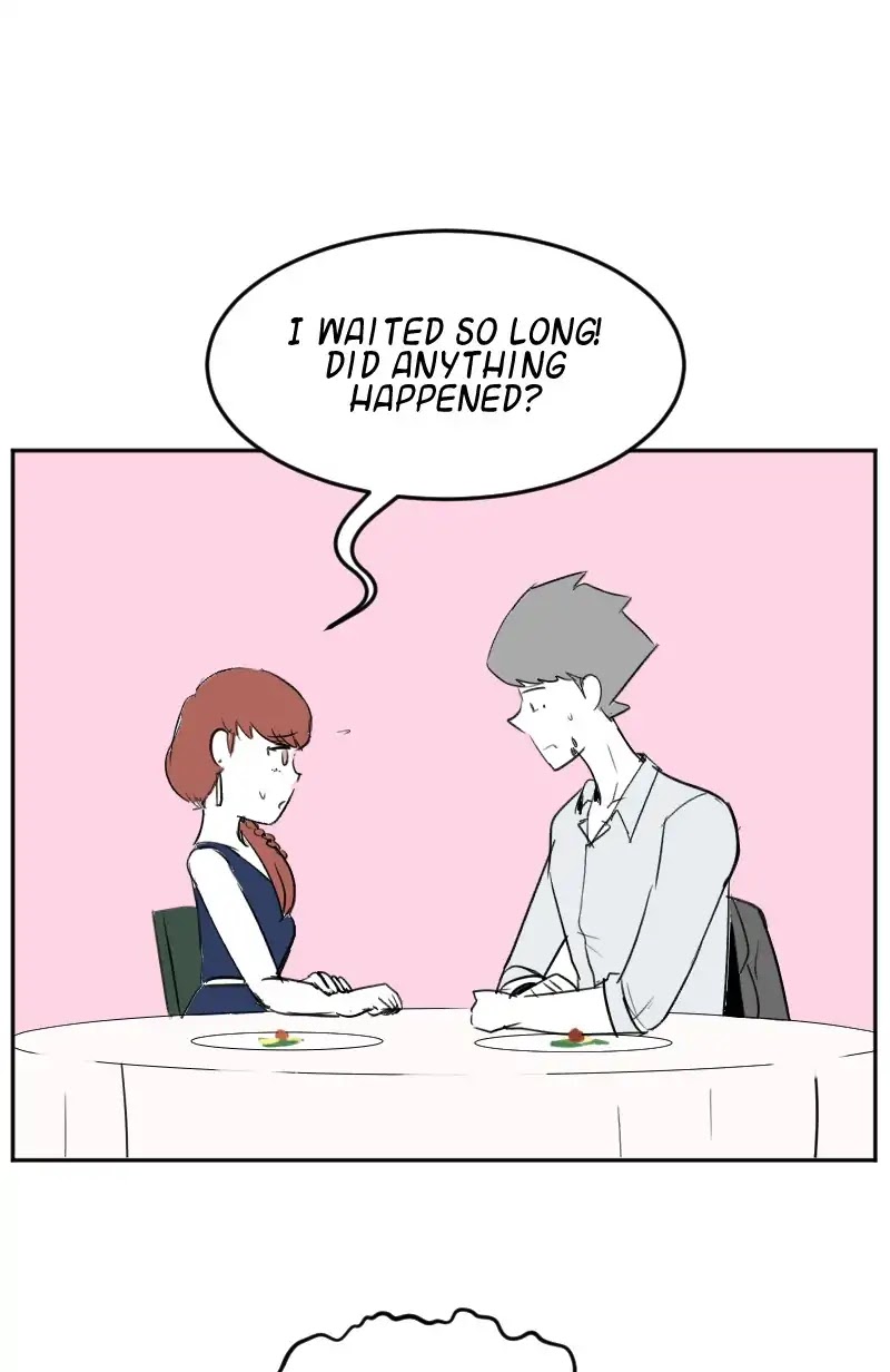 Boyfriend of the Dead Chapter 145 page 1 - Chapter 145: Ep.132: Food Pictures