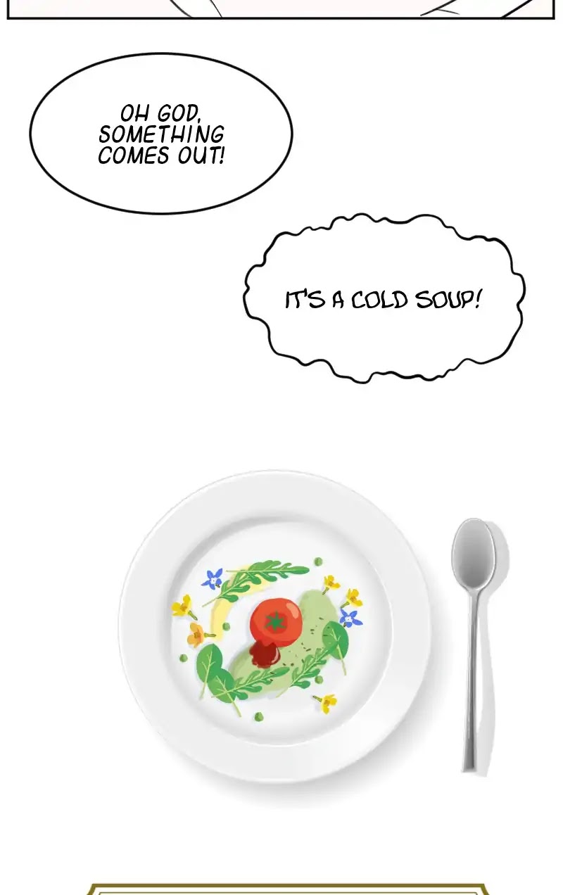 Boyfriend of the Dead Chapter 145 page 11 - Chapter 145: Ep.132: Food Pictures