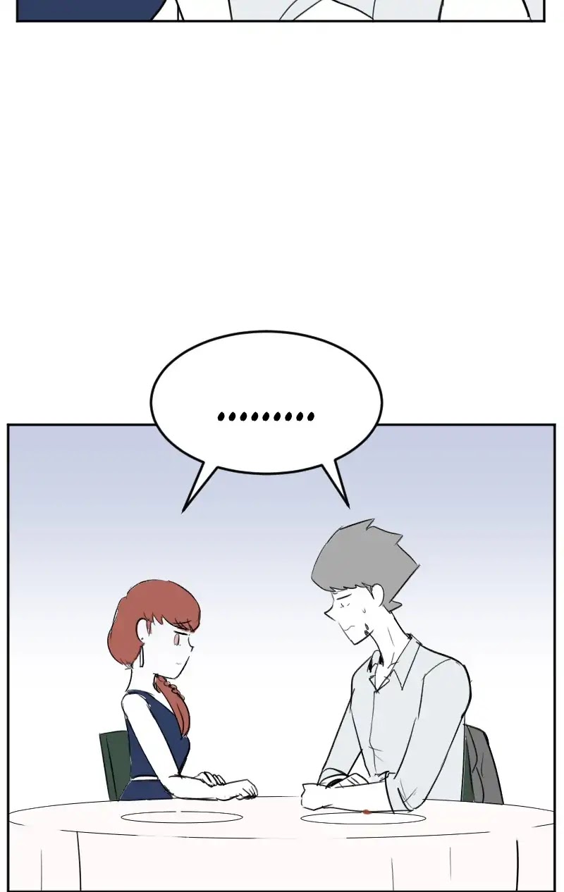 Boyfriend of the Dead Chapter 145 page 15 - Chapter 145: Ep.132: Food Pictures