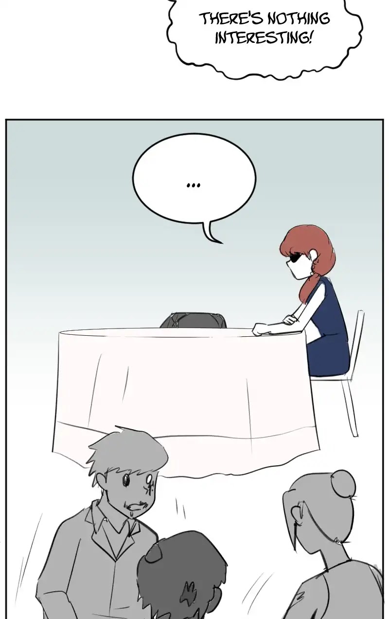 Boyfriend of the Dead Chapter 145 page 23 - Chapter 145: Ep.132: Food Pictures