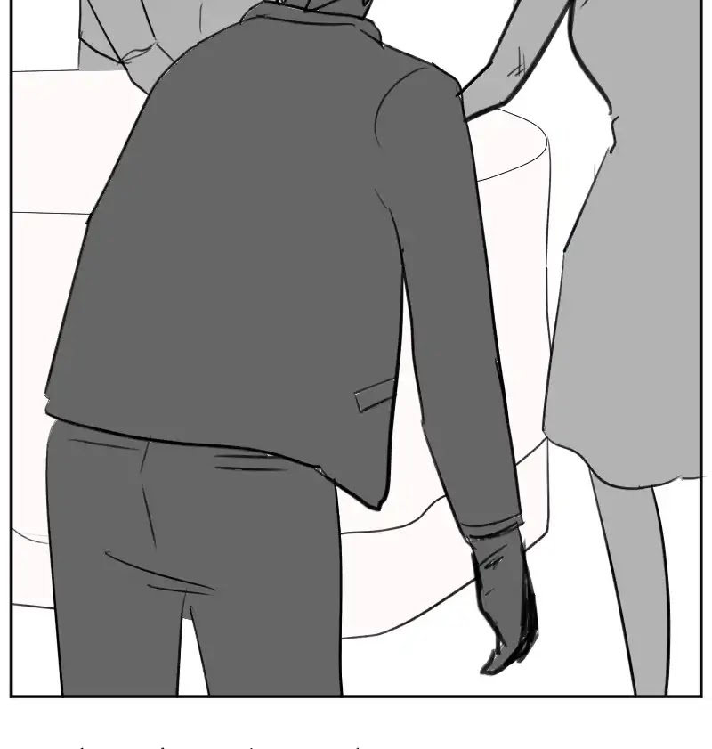 Boyfriend of the Dead Chapter 145 page 24 - Chapter 145: Ep.132: Food Pictures
