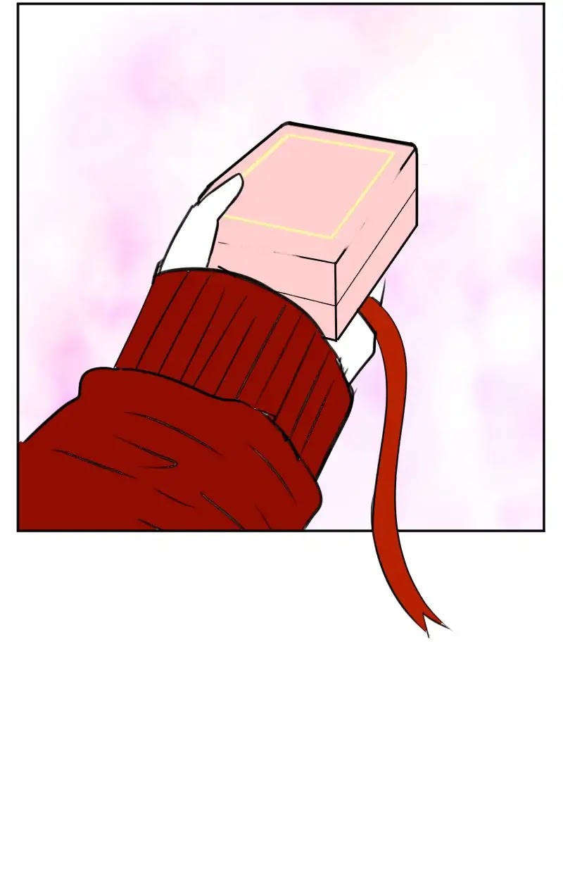 Boyfriend of the Dead Chapter 146 page 17 - Chapter 146: Ep.133: Christmas Special