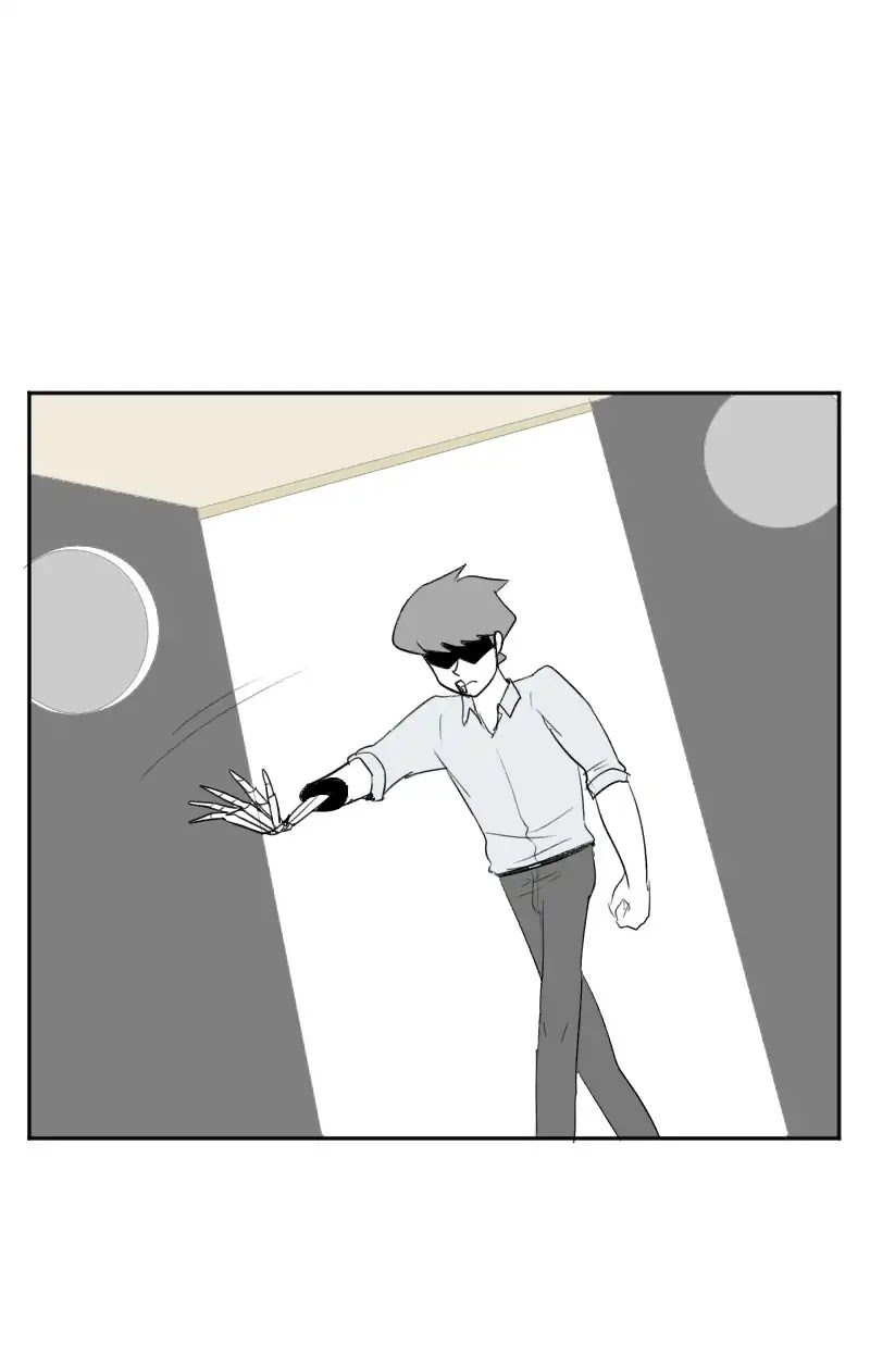 Boyfriend of the Dead Chapter 148 page 1 - Chapter 148: Ep.134: Stupid Zombie
