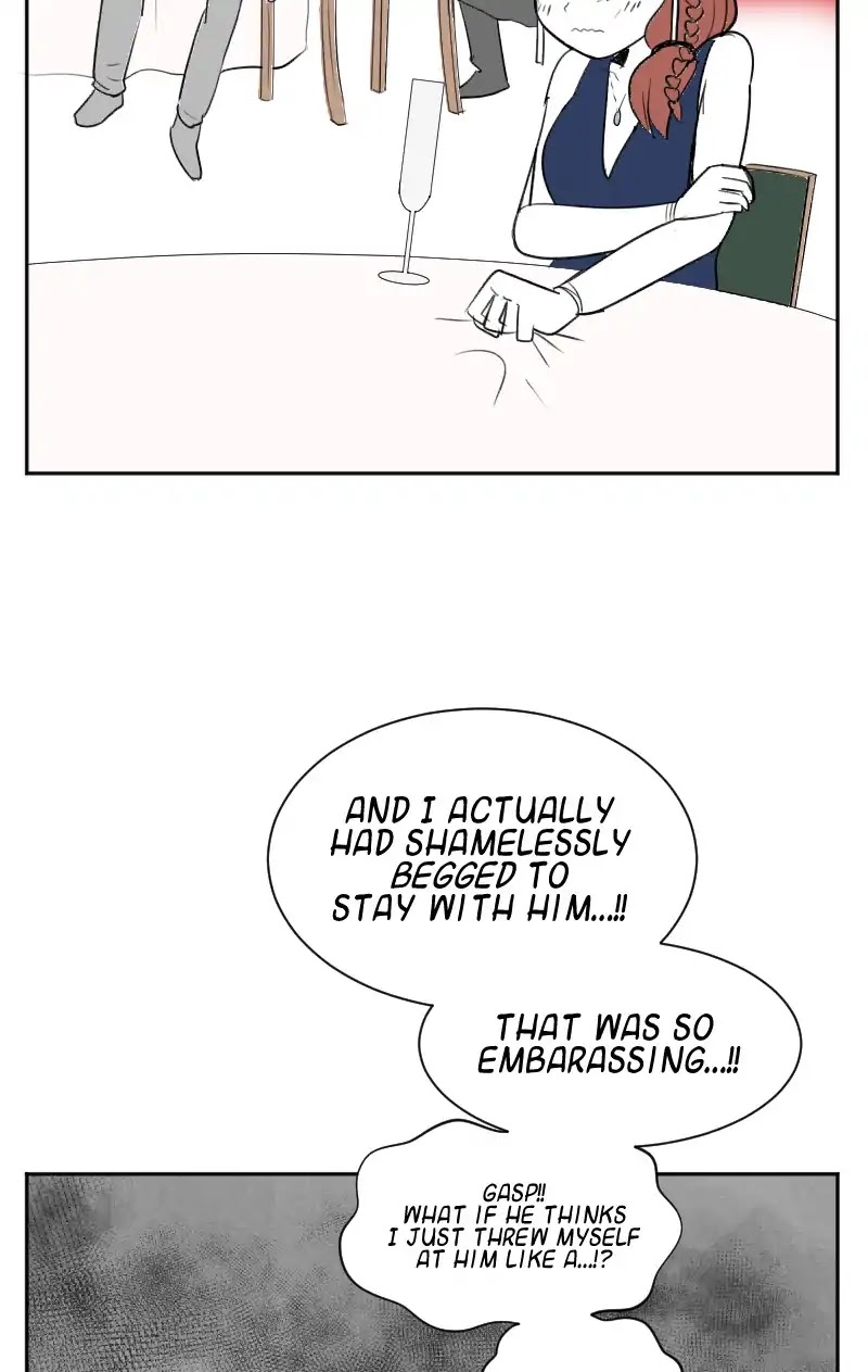 Boyfriend of the Dead Chapter 148 page 14 - Chapter 148: Ep.134: Stupid Zombie