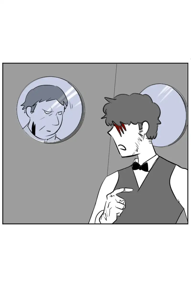Boyfriend of the Dead Chapter 148 page 19 - Chapter 148: Ep.134: Stupid Zombie
