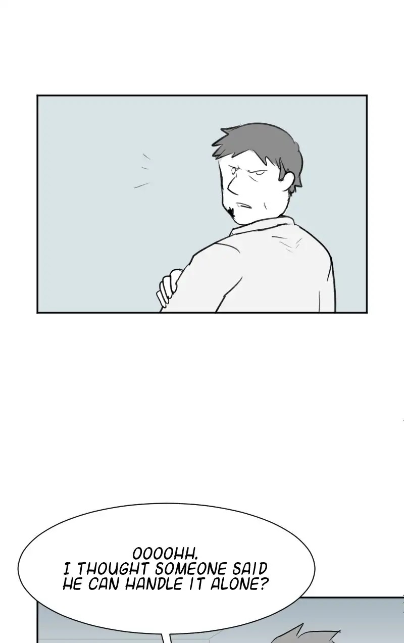 Boyfriend of the Dead Chapter 148 page 2 - Chapter 148: Ep.134: Stupid Zombie