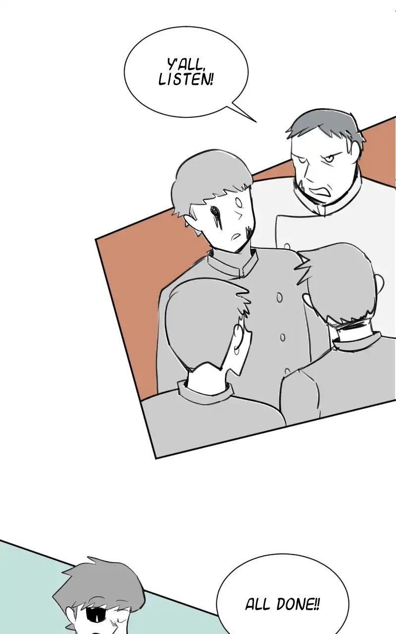 Boyfriend of the Dead Chapter 148 page 20 - Chapter 148: Ep.134: Stupid Zombie