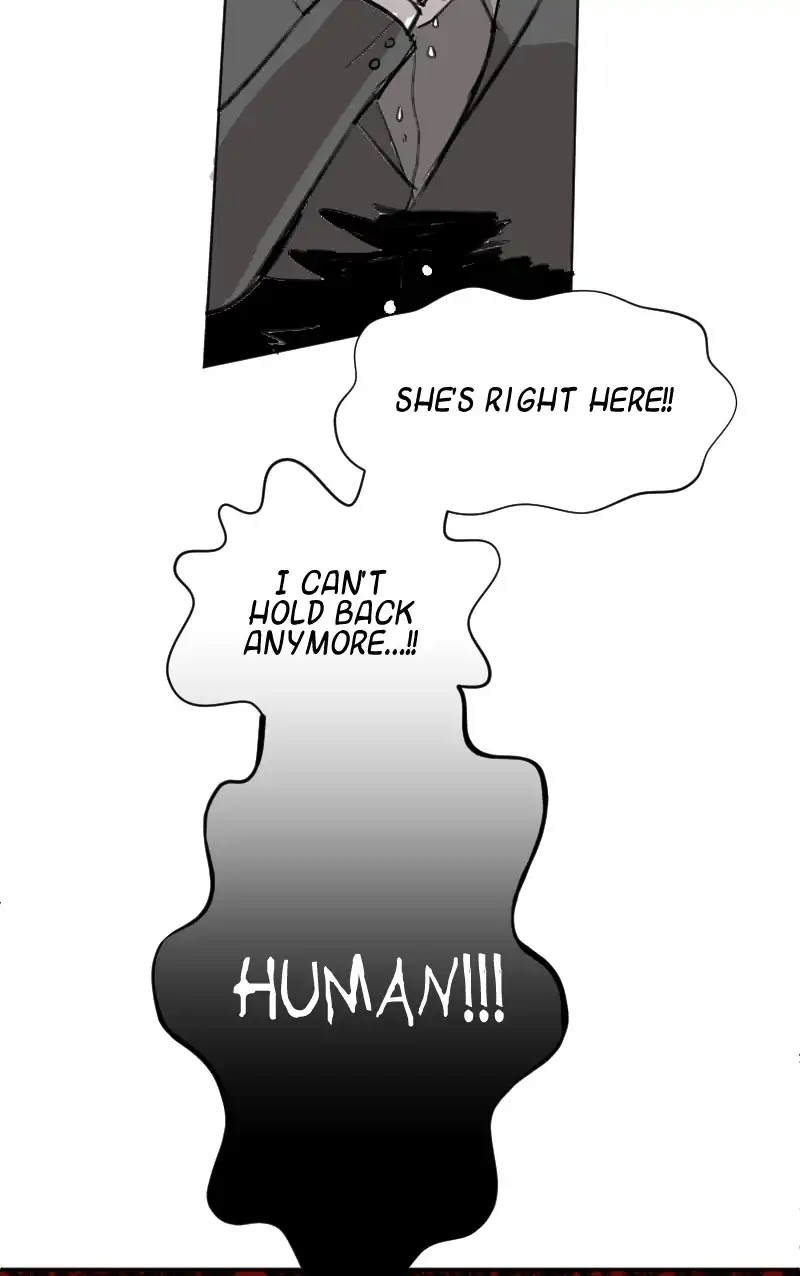 Boyfriend of the Dead Chapter 148 page 22 - Chapter 148: Ep.134: Stupid Zombie