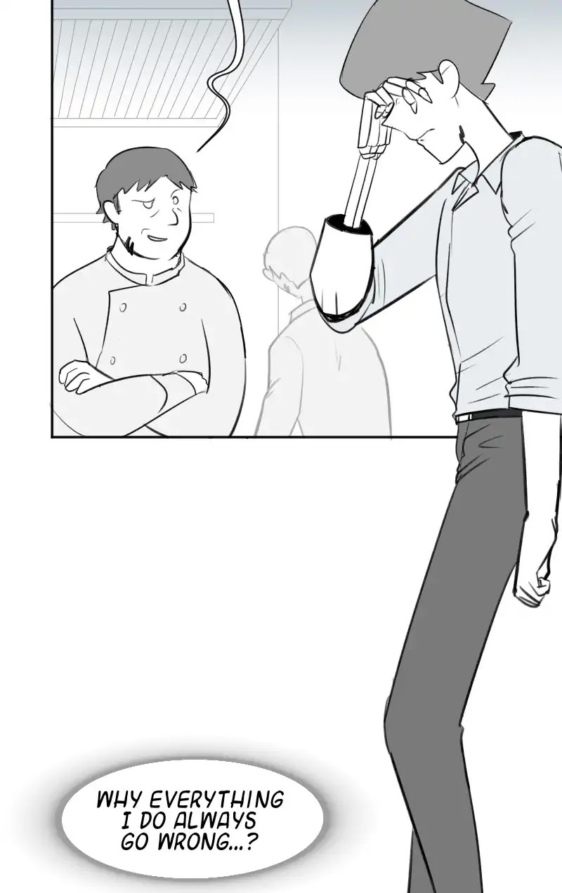 Boyfriend of the Dead Chapter 148 page 3 - Chapter 148: Ep.134: Stupid Zombie