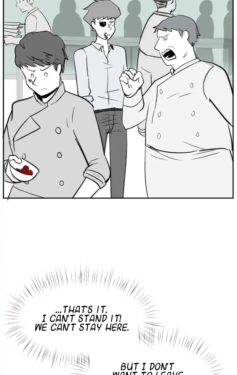 Boyfriend of the Dead Chapter 148 page 7 - Chapter 148: Ep.134: Stupid Zombie
