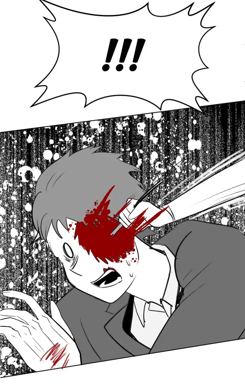 Boyfriend of the Dead Chapter 149 page 12 - Chapter 149: Ep.135: Oh Noes