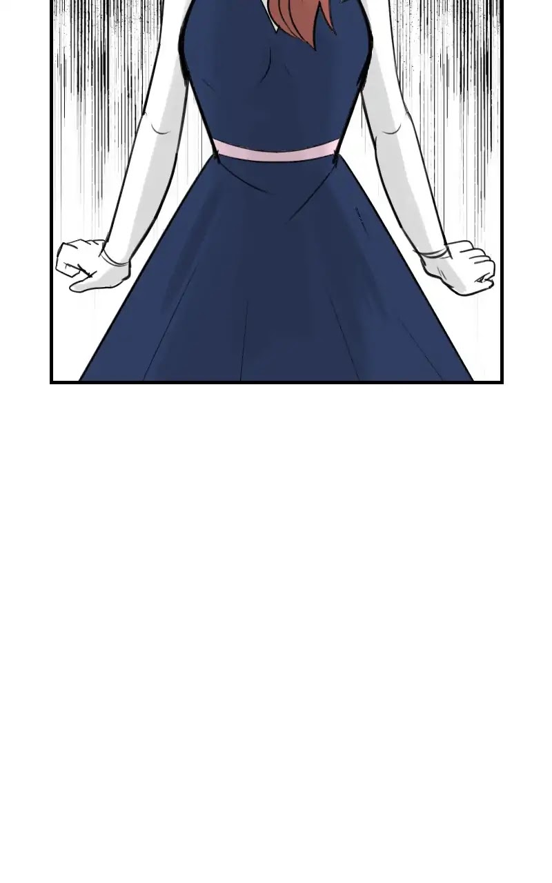 Boyfriend of the Dead Chapter 149 page 26 - Chapter 149: Ep.135: Oh Noes