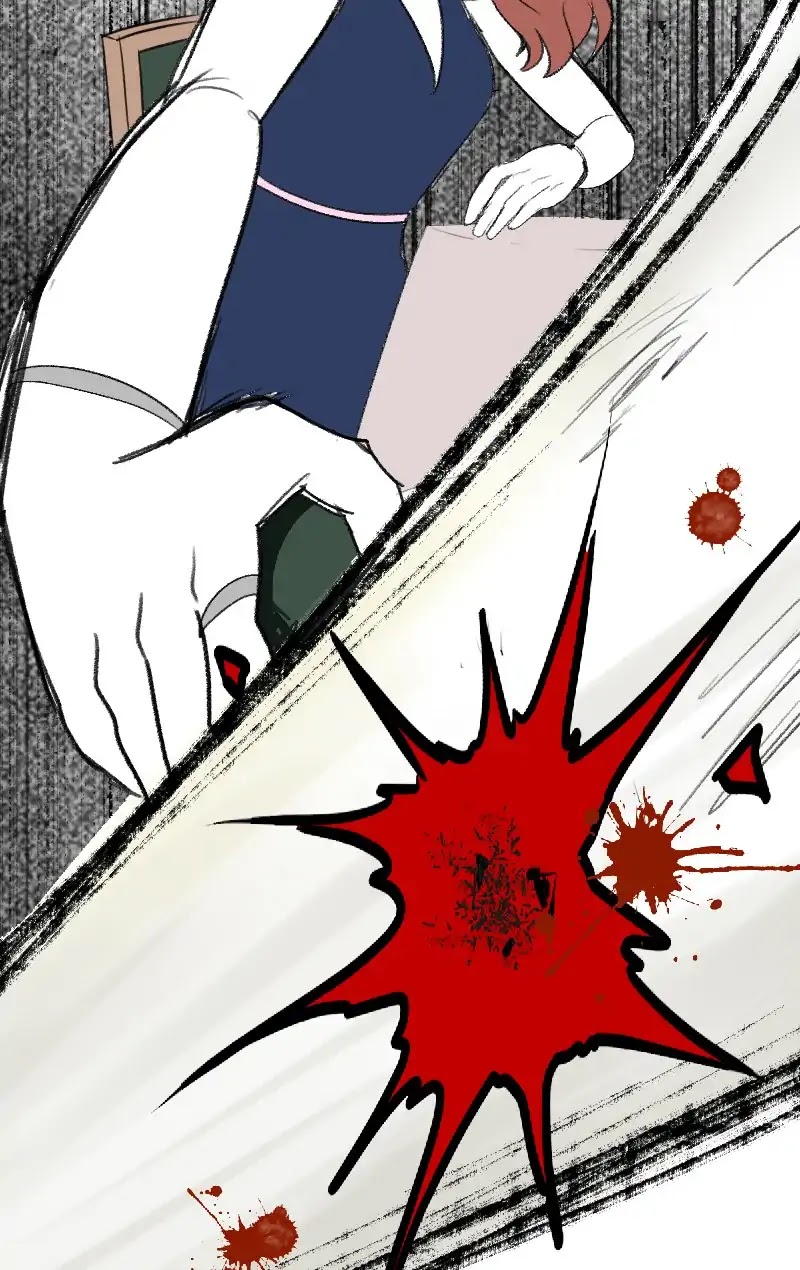 Boyfriend of the Dead Chapter 149 page 4 - Chapter 149: Ep.135: Oh Noes