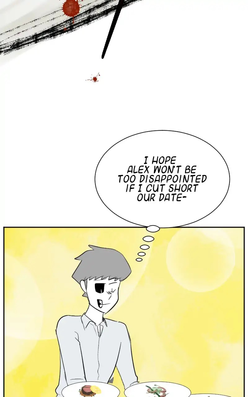 Boyfriend of the Dead Chapter 149 page 5 - Chapter 149: Ep.135: Oh Noes
