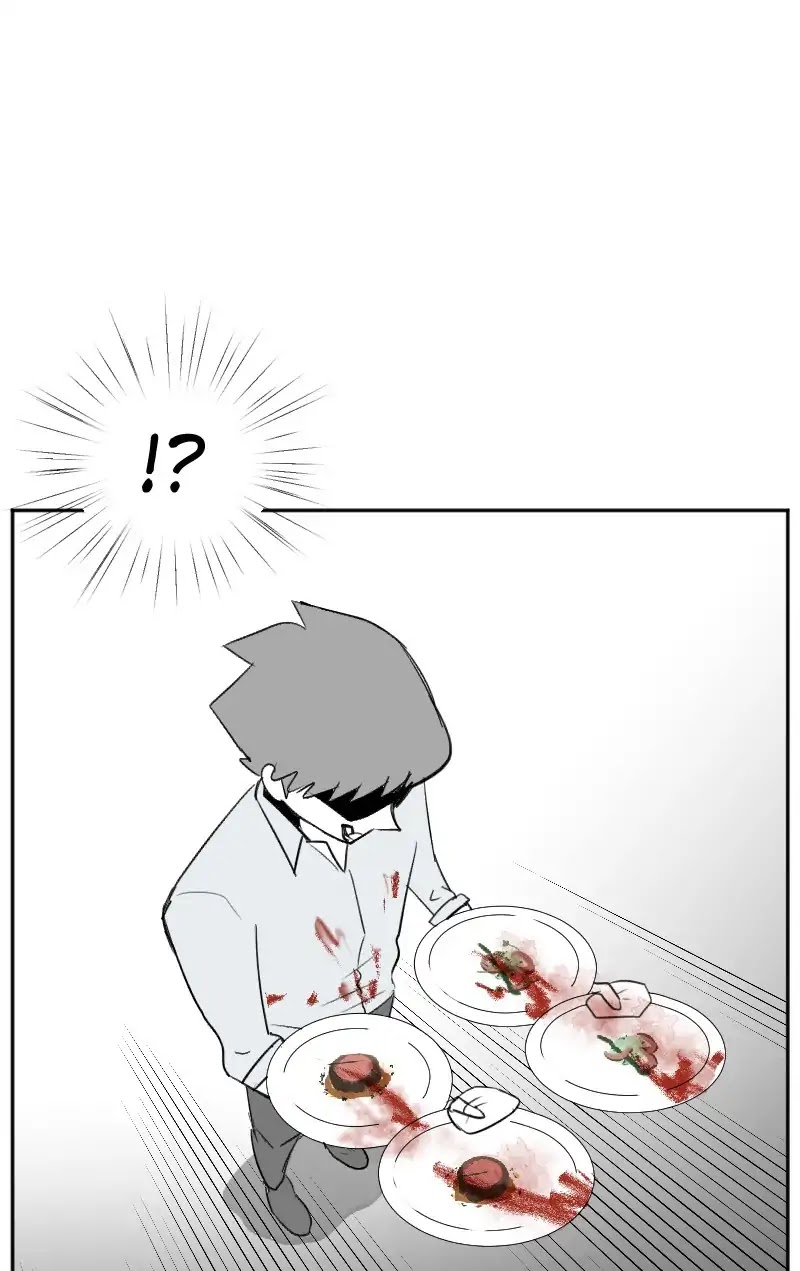 Boyfriend of the Dead Chapter 149 page 8 - Chapter 149: Ep.135: Oh Noes