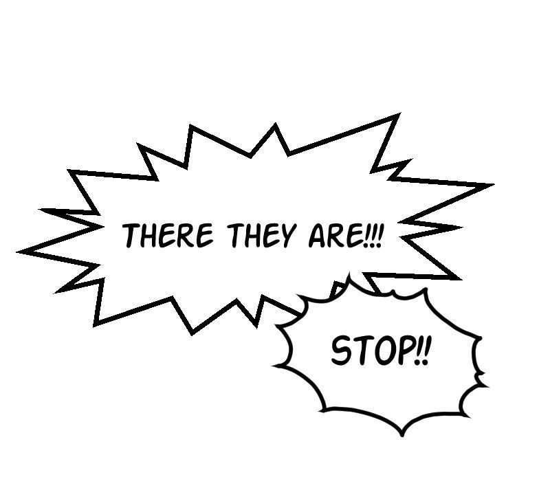 Boyfriend of the Dead Chapter 15 page 1 - Chapter 15
