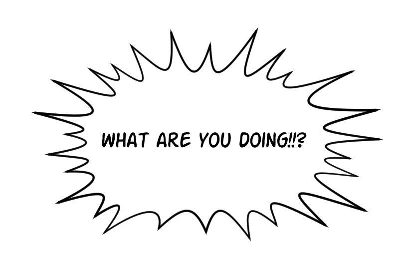 Boyfriend of the Dead Chapter 15 page 12 - Chapter 15