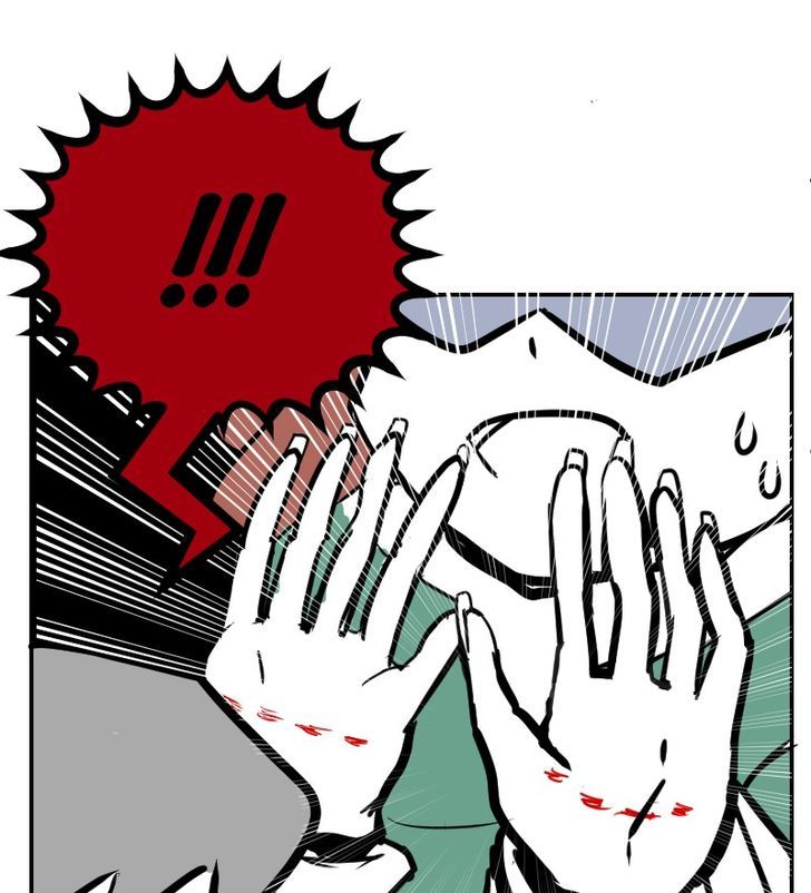Boyfriend of the Dead Chapter 15 page 18 - Chapter 15