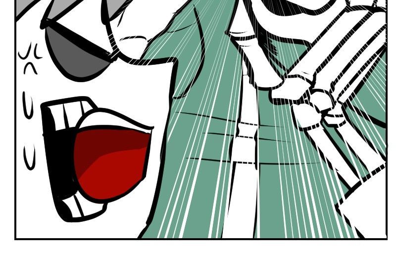 Boyfriend of the Dead Chapter 15 page 19 - Chapter 15