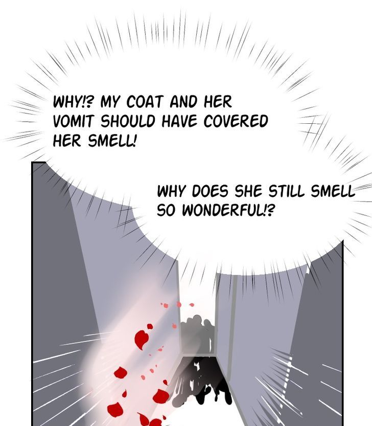 Boyfriend of the Dead Chapter 15 page 2 - Chapter 15