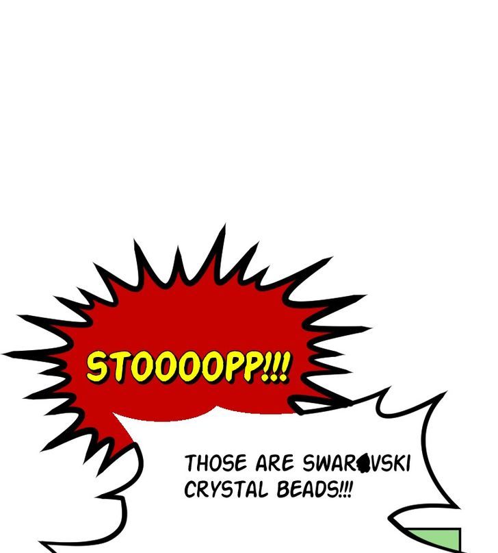 Boyfriend of the Dead Chapter 15 page 25 - Chapter 15